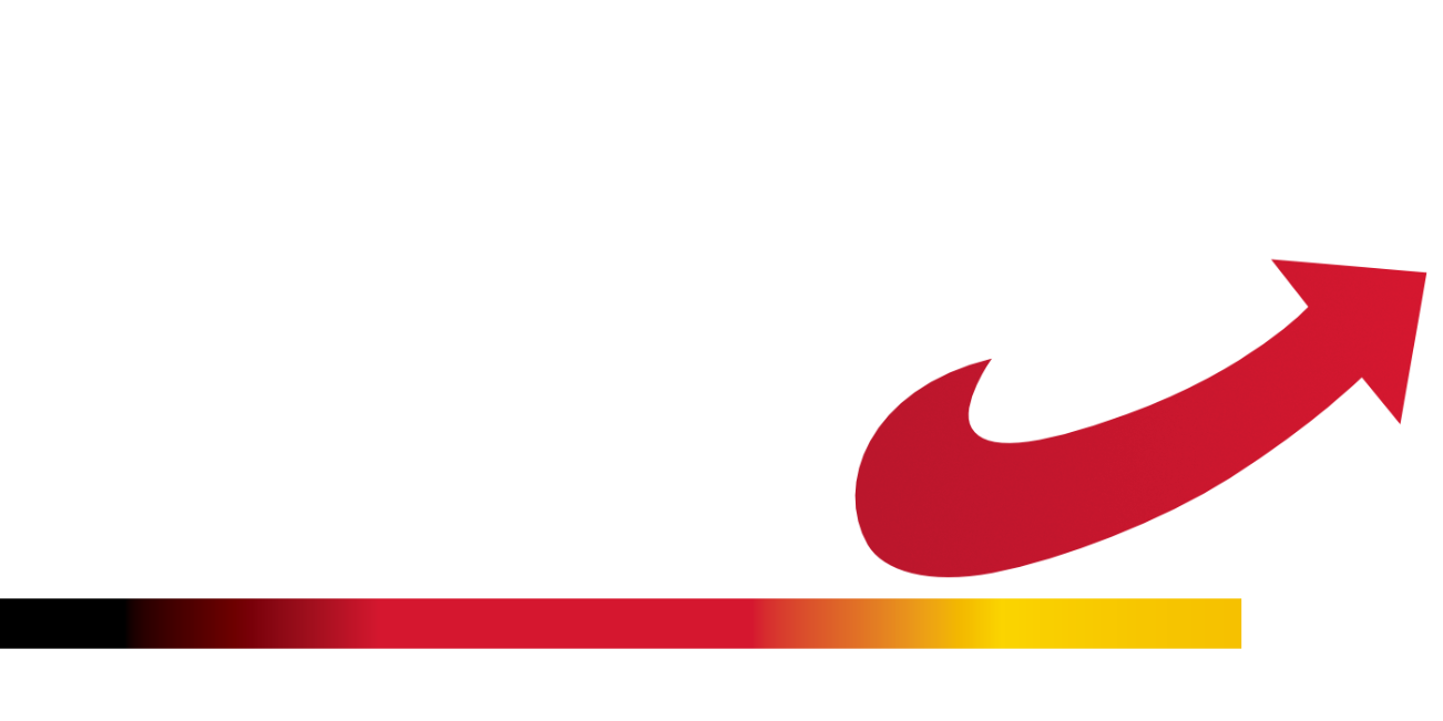 afd nord logo weis